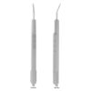 ConMed Hyfrecator 2000 Pencil Pushbutton Handpiece (Autoclavable/Reusable) 10ft - 7-900-5