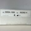 Palomar Aspire SlimLipo Diode Laser Module Cynosure Factory NEW 0320A-1000 052302-4
