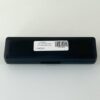 Cynosure Elite MPX 24mm Cartridge Handpiece Factory NEW (0 Shots) 100-7009-624