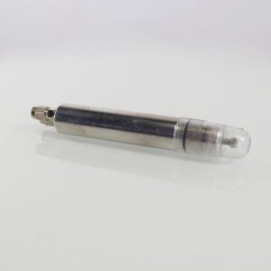 Dermlite Lumio 2 Ultrabright Skin Exam Light with UV, Wood Mode, & OptiClip