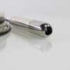Diamond International Perfection Deluxe Dermabrasion Handpiece Full Metal Wand