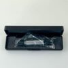 Cynosure Elite MPX 24mm Cartridge Handpiece Factory NEW (0 Shots) 100-7009-624