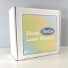 Palomar Aspire SlimLipo Diode Laser Module Cynosure Factory NEW 0320A-1000 052302-4