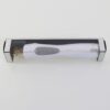 Ellman Pelleve TempSure Handpiece 15mm RadioFrequency RF Wrinkles 100-7027-115
