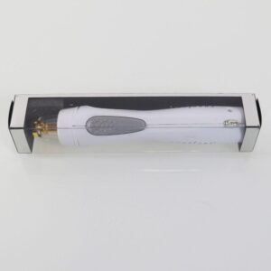 Ellman Pelleve RF Wrinkle Reduction System S5-IEC / Radiosurgical Generator
