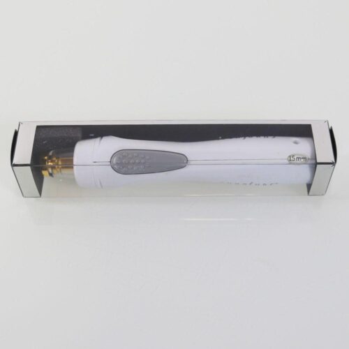 Ellman Pelleve TempSure Handpiece 15mm RadioFrequency RF Wrinkles 100-7027-115