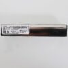 Ellman Pelleve TempSure Handpiece 15mm RadioFrequency RF Wrinkles 100-7027-115