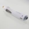 Ellman Pelleve TempSure Handpiece 15mm RadioFrequency RF Wrinkles 100-7027-115