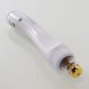 Ellman Pelleve TempSure Handpiece 15mm RadioFrequency RF Wrinkles 100-7027-115
