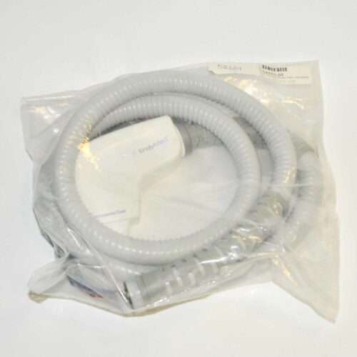 EndyMed Pure FSR Handpiece 04533-00 3Deep Applicator 50284 Skin Rejuvenation NEW