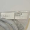 EndyMed Pure FSR Handpiece 04533-00 3Deep Applicator 50284 Skin Rejuvenation NEW