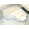 EndyMed Pure FSR Handpiece 04533-00 3Deep Applicator 50284 Skin Rejuvenation NEW