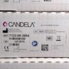 Candela GentleLase Plus Fiber Assembly 12/15/18mm Factory NEW 7122-00-3684 (GF2879)