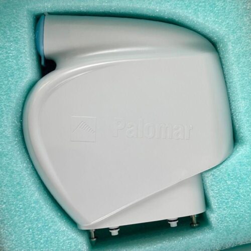 Palomar Aspire SlimLipo Diode Laser Module Cynosure Factory NEW 0320A-1000 052302-3