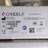 Candela GentleLase Plus Fiber Assembly 12/15/18mm Factory NEW 7122-00-3684 (GF2914)