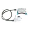 2015 Zeltiq CoolSculpting CoolMax Breeze Vacuum Applicator BRZ-AP1-080-000 Large