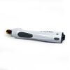 Ellman Pelleve TempSure Handpiece 15 mm RadioFrequency RF Wrinkle 100-7027-115