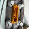 Palomar Aspire SlimLipo Diode Laser Module Cynosure Factory NEW 0320A-1000 052302-3