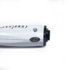 Ellman Pelleve TempSure Handpiece 15 mm RadioFrequency RF Wrinkle 100-7027-115