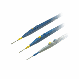 Envy Medical Envy SilkPeel BODY Handpiece Kit 25 mm 04032-00 Silk Peel NEW