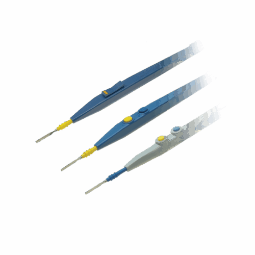 GoldLine® Pencil Accessories Disposable Safety Holster 40/case 1/pkg