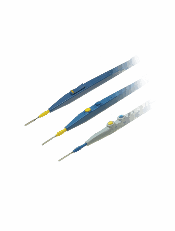 GoldLine® Pencil Accessories Disposable Safety Holster 40/case 1/pkg