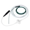 ConMed Beamer AVEO 1.8mm x 160cm Filter Integrated Argon Probe - FIA-AVEO-1 - Case of 10