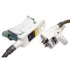 2012 Zeltiq CoolSculpting CoolMax Breeze Vacuum Applicator BRZ-AP1-080-000 Large