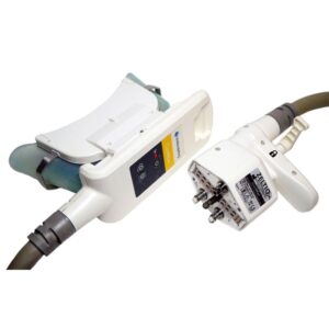 2008 Zeltiq CoolSculpting Cool Sculpting Body Contouring Shaping System
