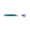 ConMed Beamer AVEO 1.8mm x 160cm Filter Integrated Argon Probe - FIA-AVEO-1 - Case of 10