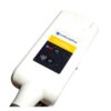 2012 Zeltiq CoolSculpting CoolMax Breeze Vacuum Applicator BRZ-AP1-080-000 Large