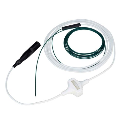 ConMed Beamer AVEO 1.8mm x 320cm Filter Integrated Argon Probe - FIA-AVEO-2 - Case of 10