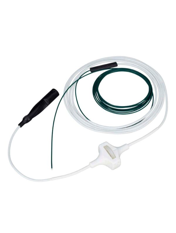 ConMed Beamer AVEO 1.8mm x 320cm Filter Integrated Argon Probe - FIA-AVEO-2 - Case of 10