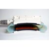 2012 Zeltiq CoolSculpting CoolMax Breeze Vacuum Applicator BRZ-AP1-080-000 Large