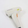 2014 Lumenis M22 Multi-Spot Nd:YAG Treatment Head Laser Handpiece SA-1020220