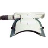 2012 Zeltiq CoolSculpting CoolMax Breeze Vacuum Applicator BRZ-AP1-080-000 Large
