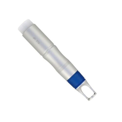 Perigee QS - Q-Switched Laser Fractional FLA Handpiece (Blue)