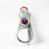 Zarin PiQo4 Lumenis Laser 532 1064 Fractional Tattoo Laser Handpiece 3-310-0582