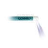 ConMed Beamer AVEO SideFire 2.3mm x 230cm Filter Integrated Argon Probe - FIS-AVEO-3 - Case of 10