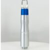 Perigee QS - Q-Switched Laser Fractional FLA Handpiece (Blue)
