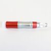 Perigee QS - Q-Switched Laser 650nm Dye Handpiece (Red)