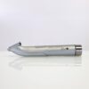 Crown Aesthetic EVO Microneedling Pen Kit Eclipse Cartridge MicroPen EV Wireless