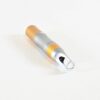 Perigee QS - Q-Switched Laser 585nm Dye Handpiece (Yellow)