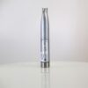 Crown Aesthetic EVO Microneedling Pen Kit Eclipse Cartridge MicroPen EV Wireless