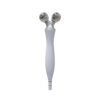 LUVO Bela MD/2.0 Y Handpiece
