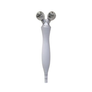2022 Luvo Lucent IPL Laser System Skin Rejuvenation Hair Removal Lesions System
