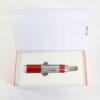 Perigee QS - Q-Switched Laser 650nm Dye Handpiece (Red)