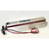 Coherent UltraPulse Encore Diamond G-Series Tube Head Laser Medical G100M PARTS