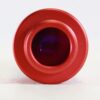 Perigee QS - Q-Switched Laser 650nm Dye Handpiece (Red)