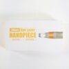 Perigee QS - Q-Switched Laser 585nm Dye Handpiece (Yellow)
